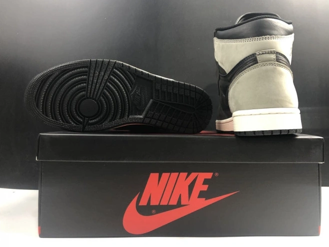 555088 HIGH AIR 1 LIGHT JORDAN ARMY -033 0902